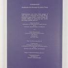 Folkmålsstudier 42/2003 - pikkukuva 2