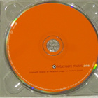 Various • Lebensart Music.One CD - pikkukuva 2