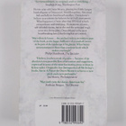 John Irving : A prayer for Owen Meany - pikkukuva 2