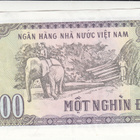 1000 cong vietnam  1988  kl 8 - pikkukuva 2