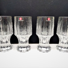 Iittala Vellamo väkeväviinilasit 4 kpl, Valto Kokko - pikkukuva 1