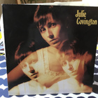 Julie Covington Virgin Uk lp 1978 Richard Thompson John Cale - pikkukuva 1