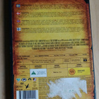Dragonlance - DVD - pikkukuva 2