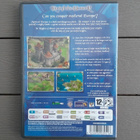 PC CD: Knights of Honor peli (2004) - pikkukuva 2
