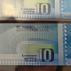2kpl 10 markkaa 1986 - pikkukuva 4