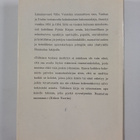 Raamatun hakusanakirja 2 : Uusi testamentti - pikkukuva 2