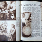 SUOMEN KUVALEHTI N:o 42 ja 43 * 19. ja 26.10. 1957 - pikkukuva 4
