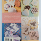 Toba Garrett : Creative Cookies - Delicious Decorating fo... - pikkukuva 2