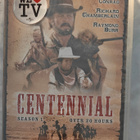 Centennial kausi 1 - pikkukuva 1