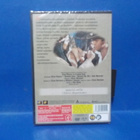 PUOLIVERINEN - FLAMING STAR UUSI DVD - pikkukuva 2