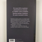 J. P. Pulkkinen : Valkoinen varis - pikkukuva 2