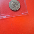 5 markkaa 1940 - pikkukuva 2