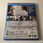 Die Hard - vain kuolleen ruumiini yli (Bruce Willis) bluray - pikkukuva 2