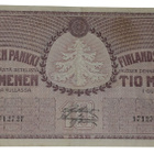 10 Markkaa 1918 1712727 kl 5 - pikkukuva 1