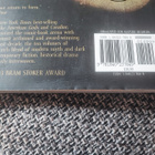 The Sandman Endless Nights Neil Gaiman - pikkukuva 3