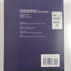 Donald Chew : The new corporate finance : where theory me... - pikkukuva 2