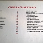 Lasten parhaat laulut, sanat ja nuotit 28 tuttuun lauluun - pikkukuva 3