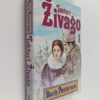 Boris Pasternak : Tohtori Zivago 1 - pikkukuva 1