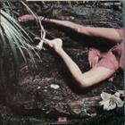 Roxy Music – Stranded (Japan OBI+Insert) - pikkukuva 2