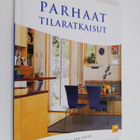 Beate Slipher : Parhaat tilaratkaisut - pikkukuva 1