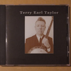 Terry Earl Taylor: Another Time - pikkukuva 1