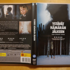 Ystävät hämärän jälkeen DVD - pikkukuva 1