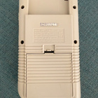 Nintendo Game Boy DMG-01 - erittäin siistikuntoinen! - pikkukuva 4