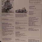 Kotiliesi No 11 kesäkuu 1977 - pikkukuva 2