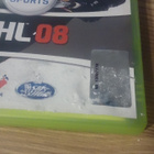 NHL 08 Xbox 360 - pikkukuva 2