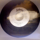 RAINER FRIMAN  ::  VIITTÄ VAILLE KAKSI  ::  VINYYLI  7" 1990 - pikkukuva 1