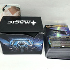 MTG - Commander Edge of Eternities Counter Intelligence Deck - pikkukuva 1