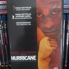 Hurricane (1999) Denzel Washington - pikkukuva 1