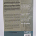 The phylogenetic handbook : a practical approach to phylo... - pikkukuva 2