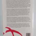M. Magdalena Sepulveda : The nature of the obligations un... - pikkukuva 2