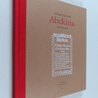 Kaisa (toim.) Häkkinen : Mikael Agricola: Abckiria : krii... - pikkukuva 1