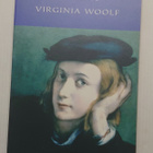 Virginia Woolf - Orlando - pikkukuva 1