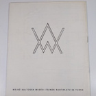 Wäinö Aaltosen museo : luettelo 1980 - pikkukuva 2
