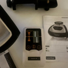 laser cubi 360 - pikkukuva 1