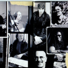 BRUCE SPRINGSTEEN . CD-LEVY . THE RISING - pikkukuva 4
