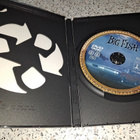 Big Fish (Ewan McGregor) (DVD) - pikkukuva 3
