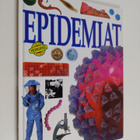 Brian Ward : Epidemiat - pikkukuva 1