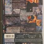 Lancelot - ensimmäinen ritari - DVD ( uusi ) - pikkukuva 2
