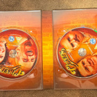CHEERS - SEASON 1 / KAUSI 1 (4 DVD) - pikkukuva 4