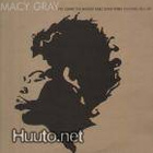 MACY GRAY :: I'VE COMMITTED MURDER :: VINYYLI 12" 2000 - pikkukuva 1