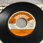 STEVIE WONDER: Superwoman * Superstition * USA 1974 - pikkukuva 1