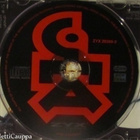 Caught In The Act • Forever Friends CD - pikkukuva 3