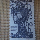 Tsekkoslovakia: tekninen ja tieteellinen tietämys - pikkukuva 1