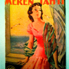 William J. Locke: Meren tähti, v. 1934 HYVÄ! - pikkukuva 1