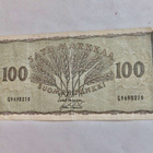 3 VANHAA Valokuvaa Kivat Autot 1940-l - pikkukuva 1