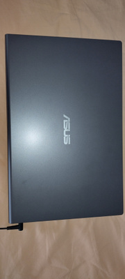 Asus Vivobook
